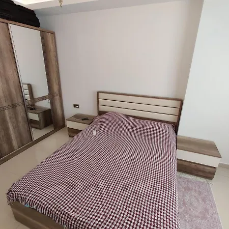 Novita 3 Residence Appartement